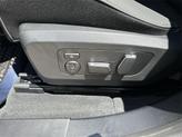 Thumbnail of 2025 Dark Graphite Metallic BMW X3