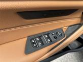 Thumbnail of 2021 Black Sapphire Metallic BMW 540