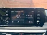Thumbnail of 2021 Sapphire Blue Kia K5