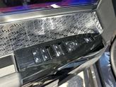 Thumbnail of 2025 Carbon Black Metallic BMW 760