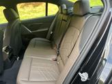 Thumbnail of 2026 Black Sapphire Metallic BMW i5