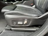 Thumbnail of 2023 Black Sapphire Metallic BMW X3