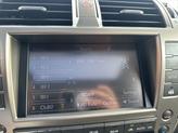 Thumbnail of 2021 Starfire Pearl Lexus GX 460