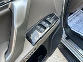 Thumbnail of 2021 Starfire Pearl Lexus GX 460