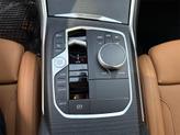 Thumbnail of 2025 Mineral White Metallic BMW 330
