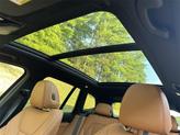 Thumbnail of 2021 Phytonic Blue Metallic BMW X3