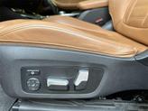Thumbnail of 2021 Phytonic Blue Metallic BMW X3