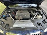 Thumbnail of 2021 Phytonic Blue Metallic BMW X3