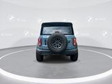 Thumbnail of 2022 AREA 51 Ford Bronco