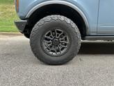 Thumbnail of 2022 AREA 51 Ford Bronco