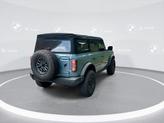 Thumbnail of 2022 AREA 51 Ford Bronco