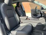 Thumbnail of 2024 Pearl White Multi-Coat Tesla Model Y