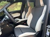 Thumbnail of 2026 Black Sapphire Metallic BMW X1
