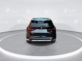 Thumbnail of 2026 Black Sapphire Metallic BMW X1