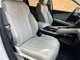 Thumbnail of 2025 Liquid Carbon Metallic Acura RDX