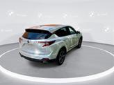 Thumbnail of 2025 Liquid Carbon Metallic Acura RDX