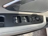 Thumbnail of 2025 Liquid Carbon Metallic Acura RDX
