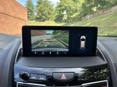 Thumbnail of 2025 Liquid Carbon Metallic Acura RDX