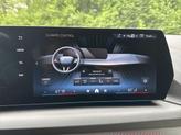 Thumbnail of 2025 Thundernight Metallic BMW 228 Gran Coupe