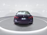 Thumbnail of 2025 Thundernight Metallic BMW 228 Gran Coupe