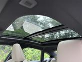 Thumbnail of 2025 Thundernight Metallic BMW 228 Gran Coupe