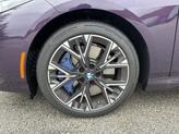 Thumbnail of 2025 Thundernight Metallic BMW 228 Gran Coupe