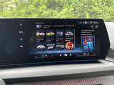 Thumbnail of 2025 Thundernight Metallic BMW 228 Gran Coupe