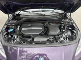 Thumbnail of 2025 Thundernight Metallic BMW 228 Gran Coupe