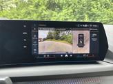 Thumbnail of 2025 Thundernight Metallic BMW 228 Gran Coupe