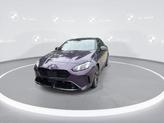 Thumbnail of 2025 Thundernight Metallic BMW 228 Gran Coupe