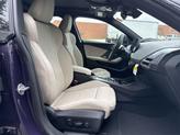 Thumbnail of 2025 Thundernight Metallic BMW 228 Gran Coupe