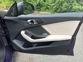 Thumbnail of 2025 Thundernight Metallic BMW 228 Gran Coupe