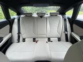 Thumbnail of 2025 Thundernight Metallic BMW 228 Gran Coupe