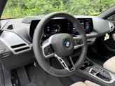 Thumbnail of 2025 Thundernight Metallic BMW 228 Gran Coupe