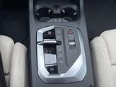 Thumbnail of 2025 Thundernight Metallic BMW 228 Gran Coupe