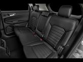 Thumbnail of 2021 Carbonized Gray Metallic Ford Edge
