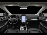 Thumbnail of 2021 Carbonized Gray Metallic Ford Edge
