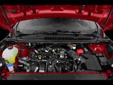 Thumbnail of 2021 Carbonized Gray Metallic Ford Edge
