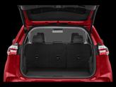Thumbnail of 2021 Carbonized Gray Metallic Ford Edge