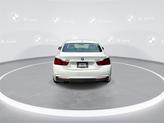 Thumbnail of 2020 Alpine White BMW 430