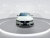 Thumbnail of 2020 Alpine White BMW 430