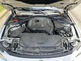 Thumbnail of 2020 Alpine White BMW 430
