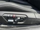 Thumbnail of 2020 Alpine White BMW 430