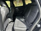 Thumbnail of 2024 Black Sapphire Metallic BMW X1