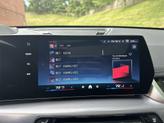 Thumbnail of 2024 Black Sapphire Metallic BMW X1
