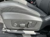 Thumbnail of 2024 Black Sapphire Metallic BMW X1