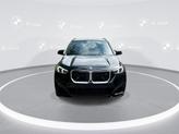 Thumbnail of 2024 Black Sapphire Metallic BMW X1
