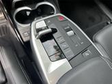 Thumbnail of 2024 Black Sapphire Metallic BMW X1