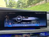 Thumbnail of 2024 Black Sapphire Metallic BMW 760