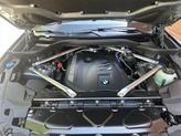 Thumbnail of 2026 Skyscraper Gray Metallic BMW X5